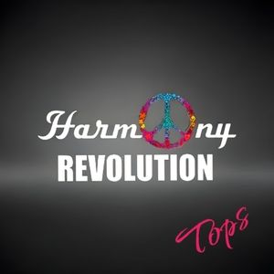 👕Newly Listed Tops👚